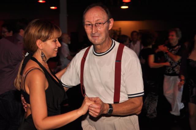min 2010 11 13 fous swing 103